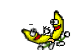 banana-fuck-5