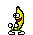 banana-fuck-4